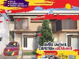 2 Bedroom House for sale in Sidoarjo, East Jawa, Sedati, Sidoarjo