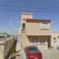 2 Schlafzimmer Haus zu verkaufen in San Luis Rio Colorado, Sonora, San Luis Rio Colorado