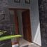 3 Habitación Casa en venta en Mlati, Yogyakarta, Mlati