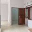 3 Habitación Casa en venta en Mlati, Yogyakarta, Mlati