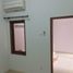3 Habitación Casa en venta en Mlati, Yogyakarta, Mlati