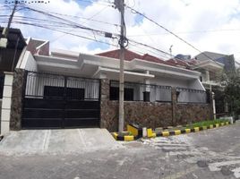 3 Schlafzimmer Haus zu verkaufen in Tambaksari, East Jawa, Tambaksari