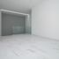 Villa 3 chambre à vendre à Boca Del Rio, Veracruz, Boca Del Rio