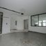 Villa 3 chambre à vendre à Boca Del Rio, Veracruz, Boca Del Rio