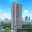 Condominium 2 chambre à vendre à Pasig City, Metro Manila, Pasig City, Eastern District