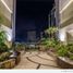 Condominium 2 chambre à vendre à Pasig City, Metro Manila, Pasig City, Eastern District