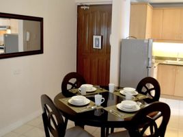  Apartment for rent in MyBus Terminal, Cebu City, Cebu City