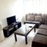  Apartment for rent in MyBus Terminal, Cebu City, Cebu City