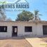 Estudio Casa en venta en Culiacan, Sinaloa, Culiacan, Sinaloa