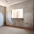 Estudio Casa en venta en Culiacan, Sinaloa, Culiacan, Sinaloa