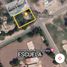 Estudio Casa en venta en Culiacan, Sinaloa, Culiacan, Sinaloa