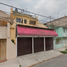 Maison 3 chambre à vendre à Iztacalco, Mexico City, Iztacalco