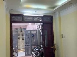 3 chambre Maison for sale in Thuy Khue, Tay Ho, Thuy Khue