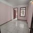 3 chambre Maison for sale in Thuy Khue, Tay Ho, Thuy Khue