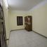 3 chambre Maison for sale in Thuy Khue, Tay Ho, Thuy Khue