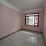 3 chambre Maison for sale in Thuy Khue, Tay Ho, Thuy Khue