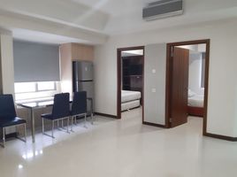  Kondominium for rent in Lakarsantri, Surabaya, Lakarsantri