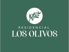  Grundstück zu verkaufen in Atlatlahucan, Morelos, Atlatlahucan