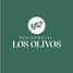  Land for sale in Atlatlahucan, Morelos, Atlatlahucan