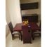 1 chambre Appartement for rent in Manabi, San Lorenzo, Manta, Manabi