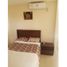 1 chambre Appartement for rent in Manabi, San Lorenzo, Manta, Manabi