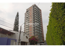 3 Habitación Departamento en venta en Cathedral of the Holy Family, Bucaramanga, Bucaramanga