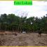  Land for sale in Yogyakarta, Banguntapan, Bantul, Yogyakarta