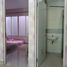 3 Habitación Villa en venta en Mulyorejo, East Jawa, Mulyorejo