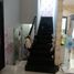 3 Habitación Villa en venta en Mulyorejo, East Jawa, Mulyorejo