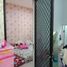 3 Habitación Villa en venta en Mulyorejo, East Jawa, Mulyorejo