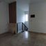 3 Schlafzimmer Haus zu verkaufen in Bekasi Timur, West Jawa, Bekasi Timur