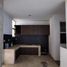 3 Schlafzimmer Haus zu verkaufen in Bekasi Timur, West Jawa, Bekasi Timur