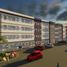  Apartment for sale in Liloan, Central Visayas, Liloan