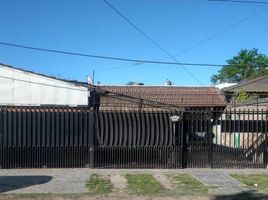 4 Schlafzimmer Villa zu verkaufen in Moreno, Buenos Aires, Moreno