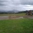  Land for sale in La Ceja, Antioquia, La Ceja, Antioquia, Colombia