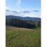  Land for sale in La Ceja, Antioquia, La Ceja, Antioquia, Colombia