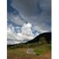  Land for sale in La Ceja, Antioquia, La Ceja, Antioquia, Colombia