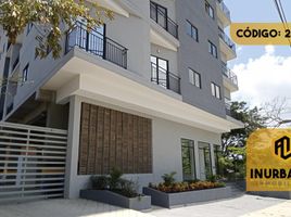 2 Habitación Apartamento en venta en Atlantico, Barranquilla, Atlantico