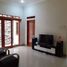 4 Bedroom House for sale in Cimahi Utara, Bandung, Cimahi Utara