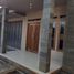 4 Bedroom House for sale in Cimahi Utara, Bandung, Cimahi Utara