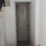 3 Habitación Villa en venta en Cibitung, West Jawa, Cibitung, Bekasi