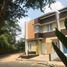 3 Habitación Villa en venta en Cibitung, West Jawa, Cibitung, Bekasi