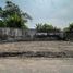  Land for sale in Depok, Sleman, Depok