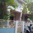 4 Habitación Casa en venta en Depok, Yogyakarta, Depok, Sleman, Yogyakarta