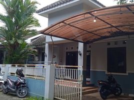4 Habitación Casa en venta en Depok, Yogyakarta, Depok, Sleman, Yogyakarta