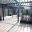 Condominium 2 chambre à vendre à Azcapotzalco, Mexico City, Azcapotzalco