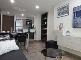 Condominium 2 chambre à vendre à Azcapotzalco, Mexico City, Azcapotzalco