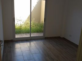 Studio Apartment for sale in La Matanza, Buenos Aires, La Matanza