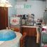 3 Schlafzimmer Villa zu verkaufen in Cimahi Tengah, West Jawa, Cimahi Tengah