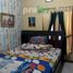 3 Schlafzimmer Villa zu verkaufen in Cimahi Tengah, West Jawa, Cimahi Tengah